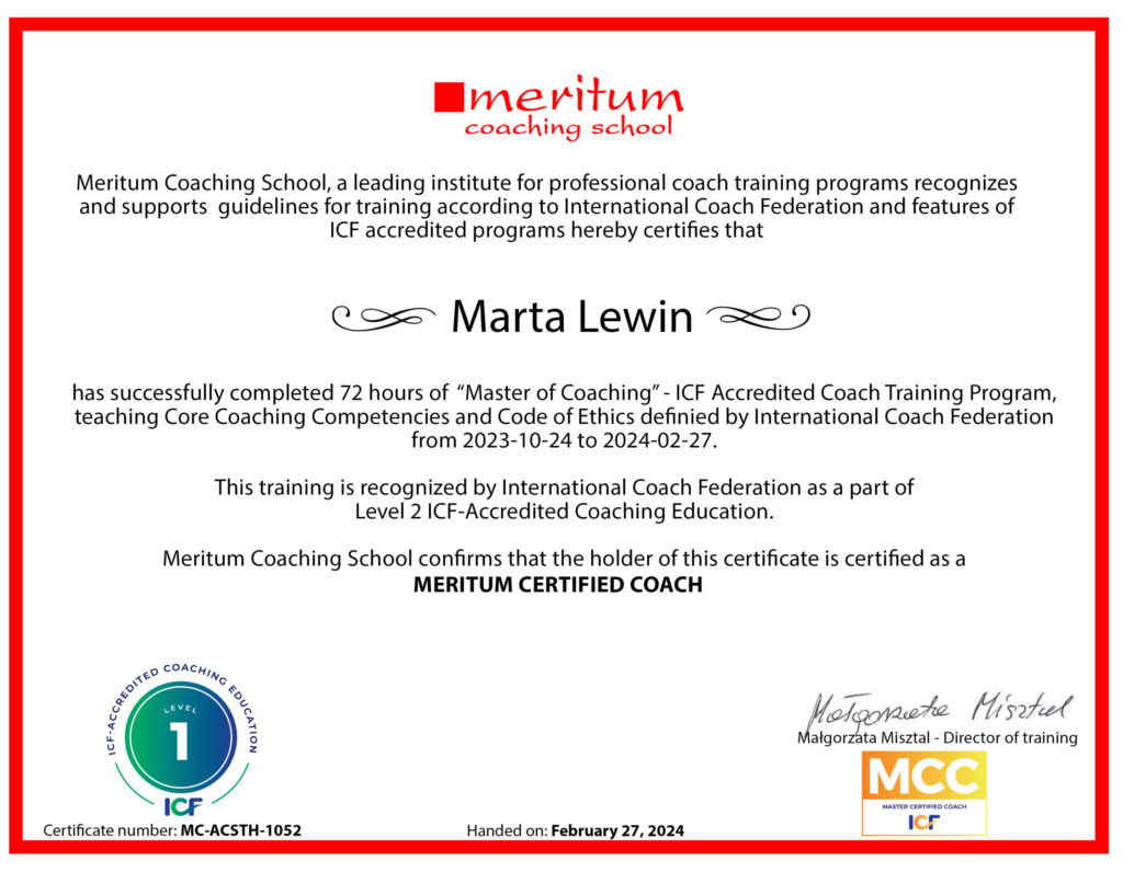 Certyfikat Marta Lewin EN (1)